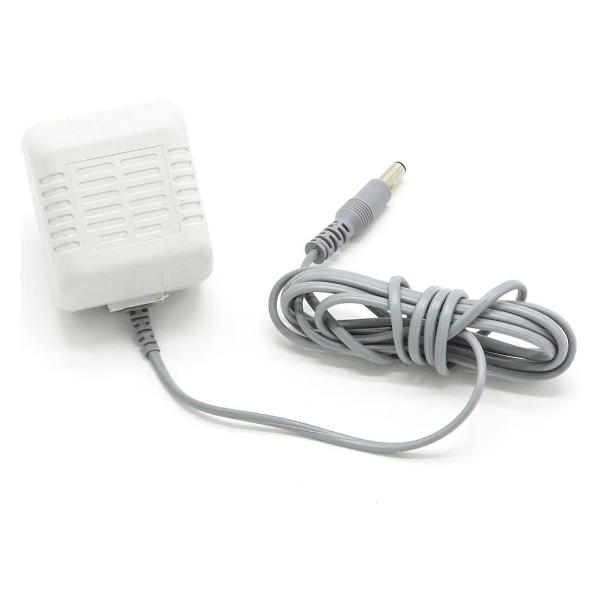 Блок питания Невотон ИЭН-1