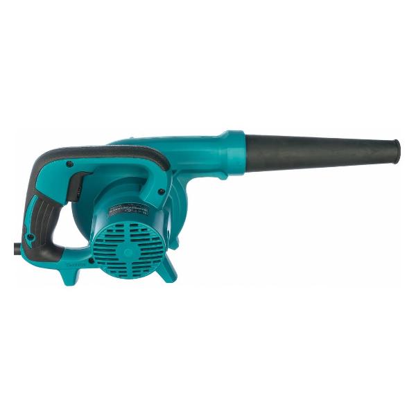 Воздуходувка Makita UB1103