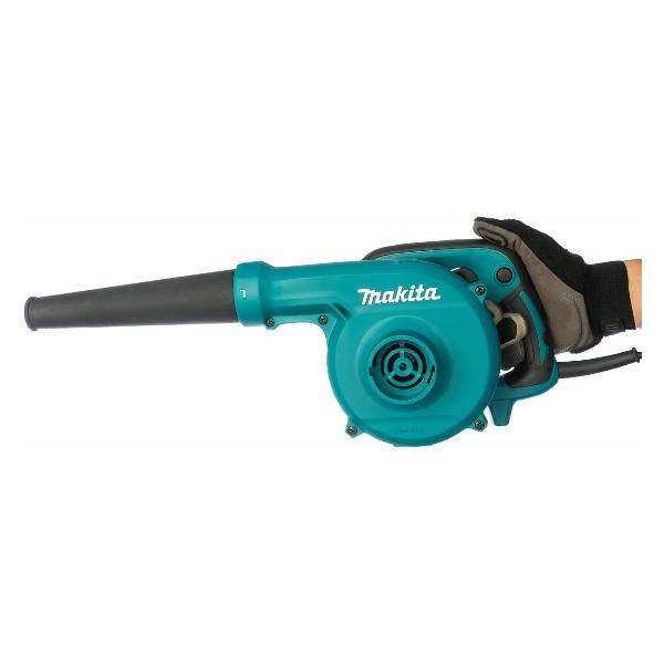 Воздуходувка Makita UB1103