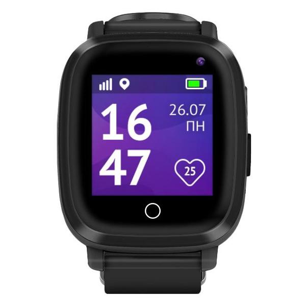 Смарт-часы Aimoto Vita Pulse