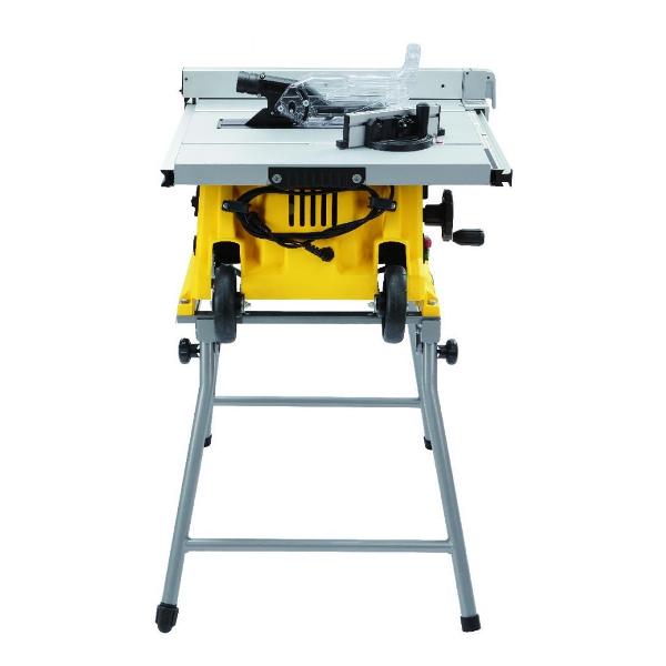 Электропила стационарная Stanley SST1800