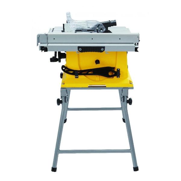 Электропила стационарная Stanley SST1800