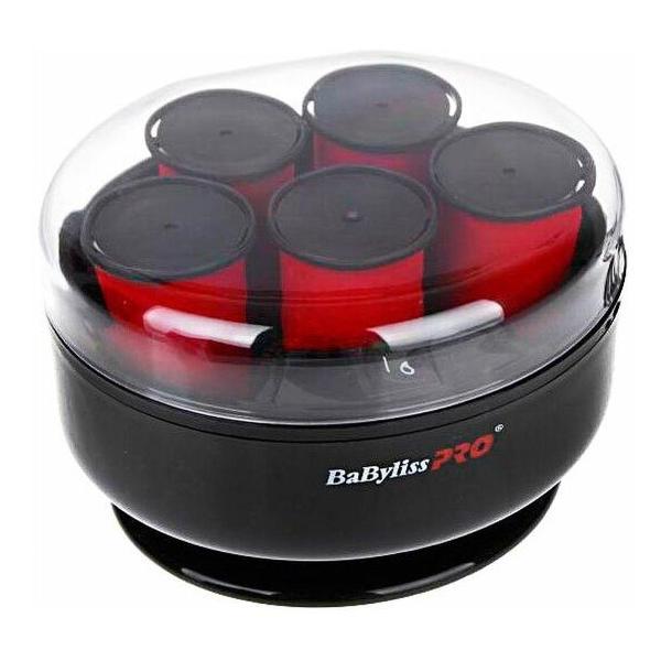 Электробигуди Babyliss BABTS6GSE