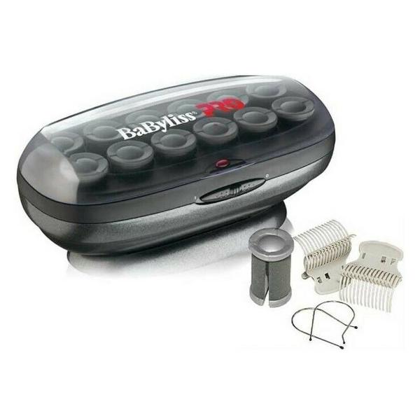 Электробигуди Babyliss BAB3025E