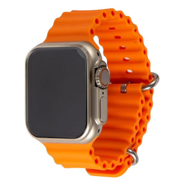 Смарт-часы Red Line US8 Ultra