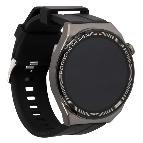 Смарт-часы Red Line 3 Max