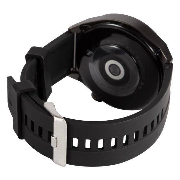 Смарт-часы Red Line 3 Max