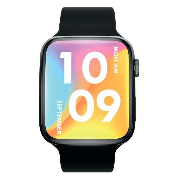 Смарт-часы Red Line 7 Max