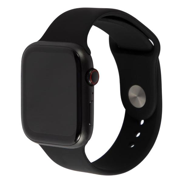 Смарт-часы Red Line 7 Max