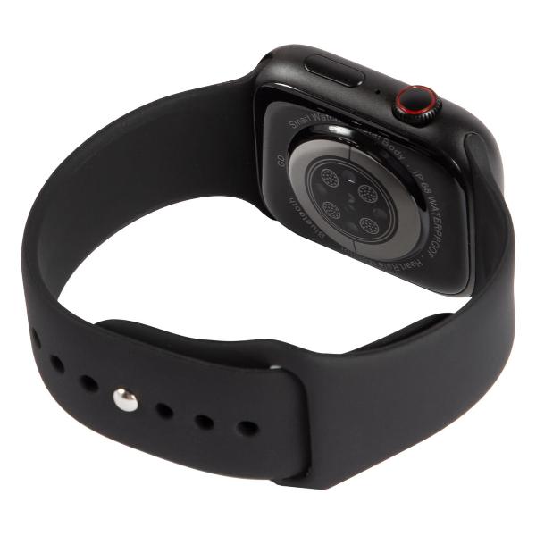 Смарт-часы Red Line 7 Max