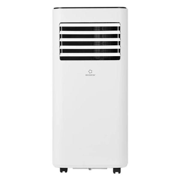 Кондиционер мобильный EcoStar KV-DS09CH-E