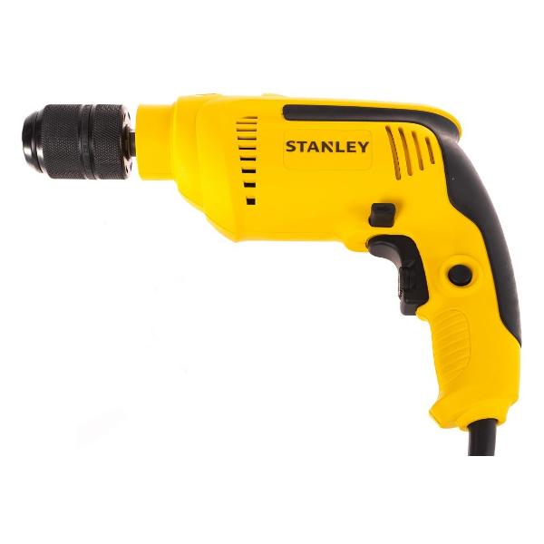 Шуруповерт Stanley SDH700C