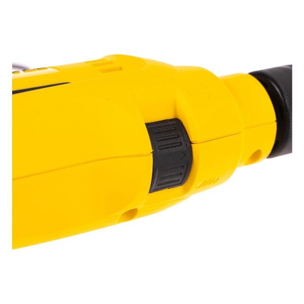 Шуруповерт Stanley SDH700C