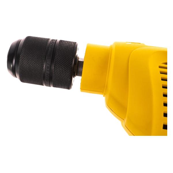 Шуруповерт Stanley SDH700C