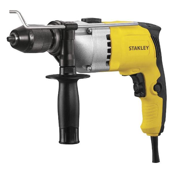 Шуруповерт Stanley STDH8013C