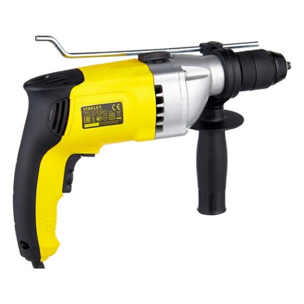 Шуруповерт Stanley STDH8013C