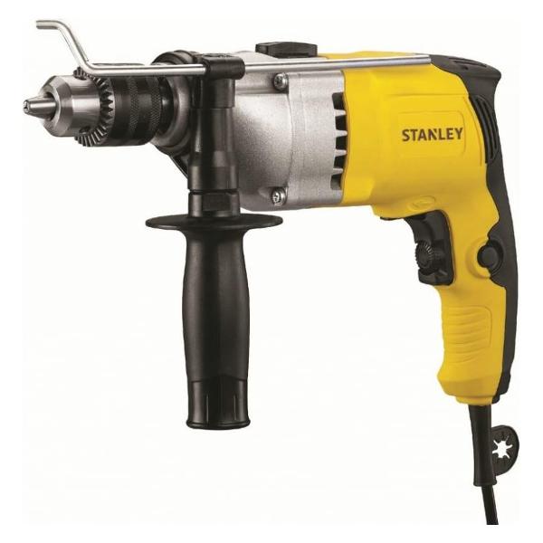 Шуруповерт Stanley STDH8013