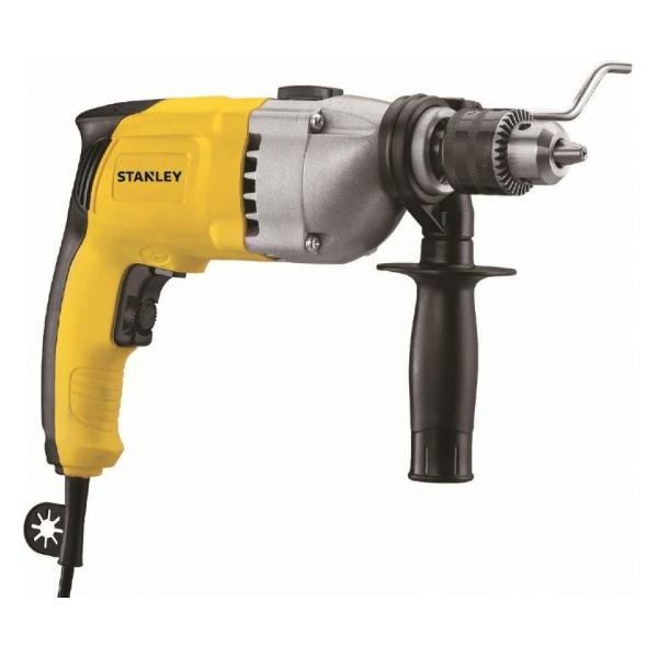 Шуруповерт Stanley STDH8013