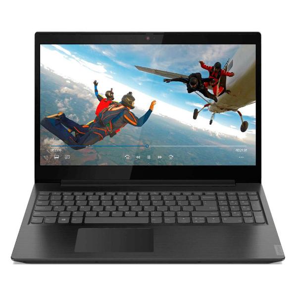 Ноутбук Lenovo IdeaPad 3 15IIL05 81WE017GRK