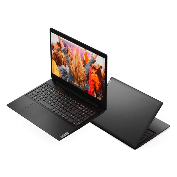 Ноутбук Lenovo IdeaPad 3 15IIL05 81WE017GRK