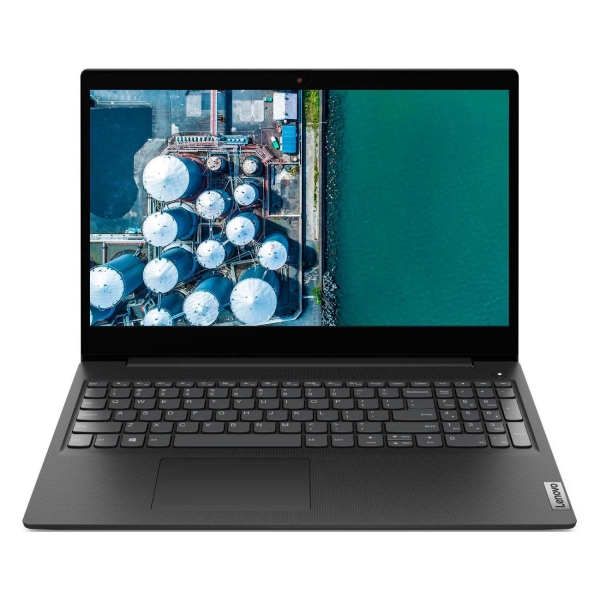 Ноутбук Lenovo IdeaPad 3 15IIL05 81WE017GRK