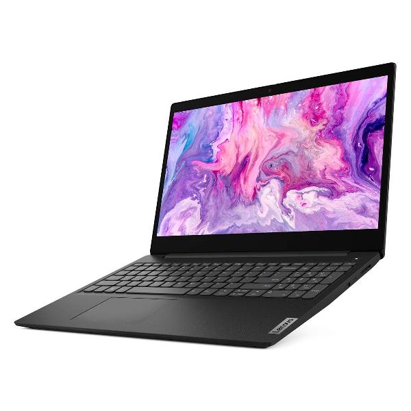 Ноутбук Lenovo IdeaPad 3 15IIL05 81WE017GRK