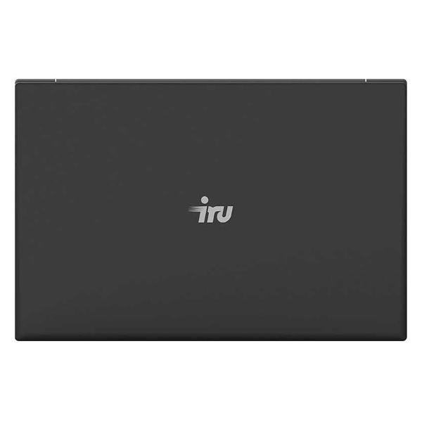 Ноутбук iRU Калибр 15TLI i3 1115G4/16Gb/7200mAh