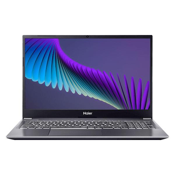 Ноутбук Haier S15 D