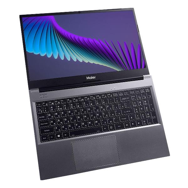 Ноутбук Haier S15 D