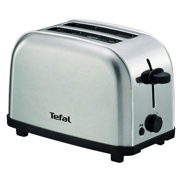 Тостер Tefal Express Ultra Mini TT330D30