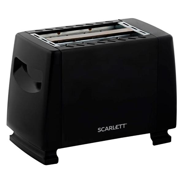 Тостер Scarlett SC-TM11021