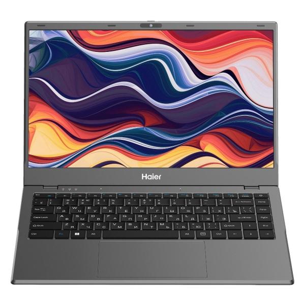 Ноутбук Haier A1440SM