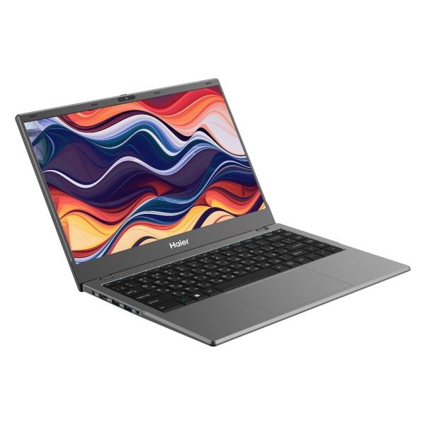 Ноутбук Haier A1440SM