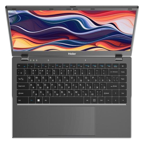 Ноутбук Haier A1440SM
