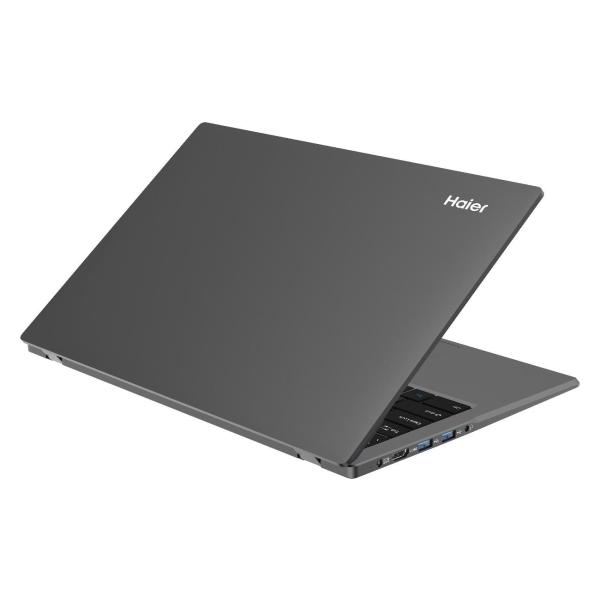 Ноутбук Haier A1440SM