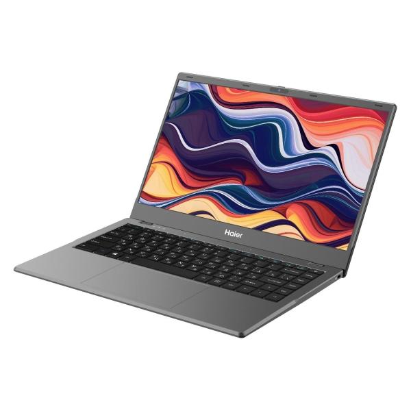 Ноутбук Haier A1440SM