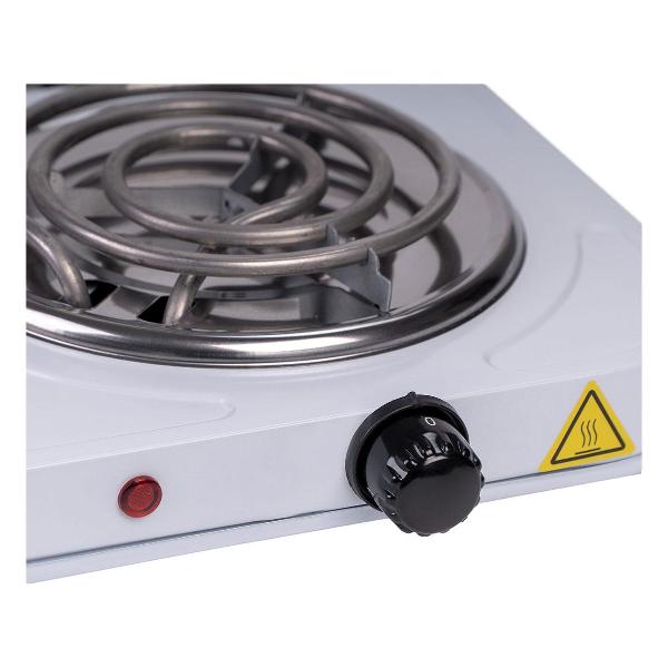 Настольная электрическая плита Galaxy GL3004
