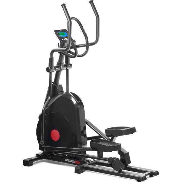 Эллипсоид Titanium Frontech FRA