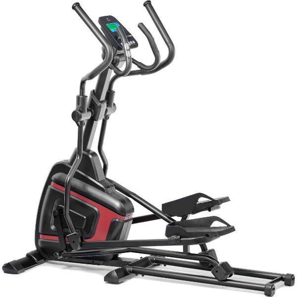 Эллипсоид Titanium Masters Frontech FPA