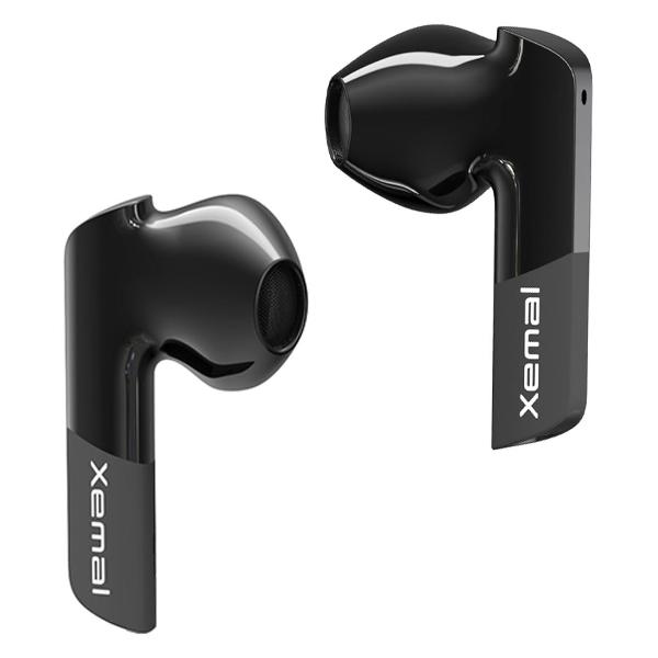 Наушники True Wireless Edifier X6