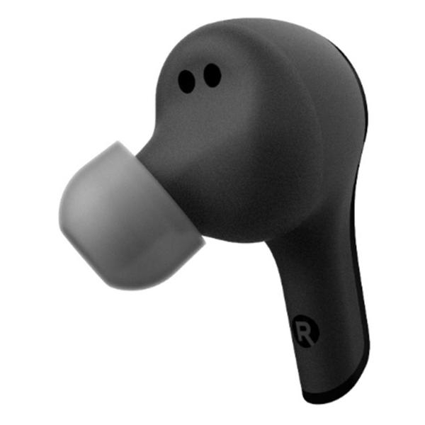 Наушники True Wireless Edifier X5