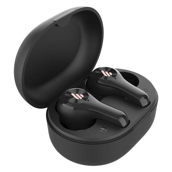 Наушники True Wireless Edifier X5