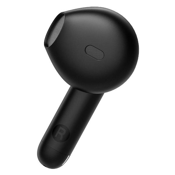 Наушники игровые True Wireless Edifier GM3 PLUS черный