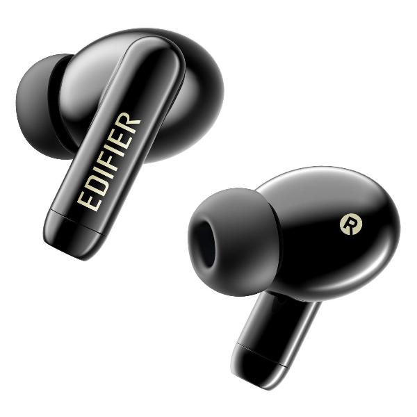 Наушники игровые True Wireless Edifier TWS330 NB Black фото
