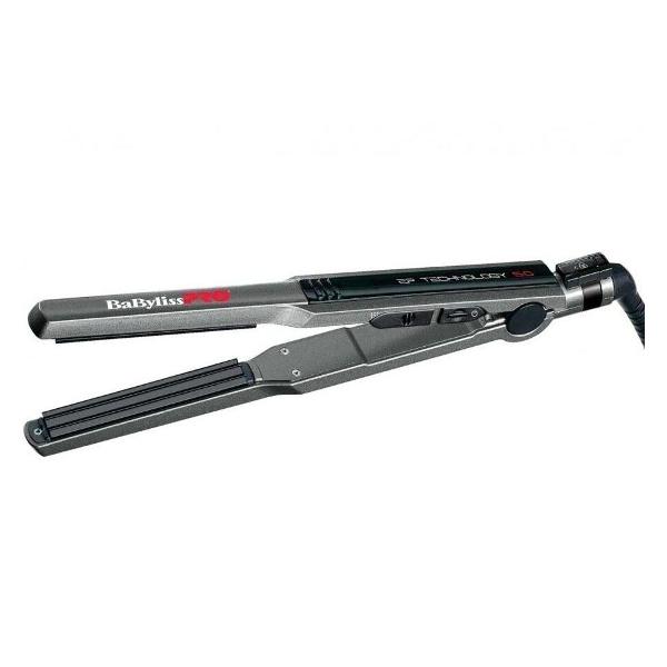 Щипцы-гофре Babyliss BAB2310EPCE фото