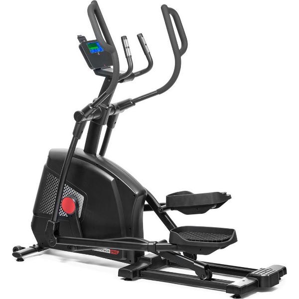 Эллипсоид Titanium Masters Frontech FSG