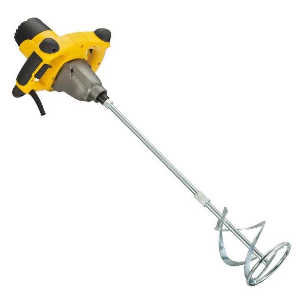 Дрель миксер Stanley Миксер Stanley SDR1400