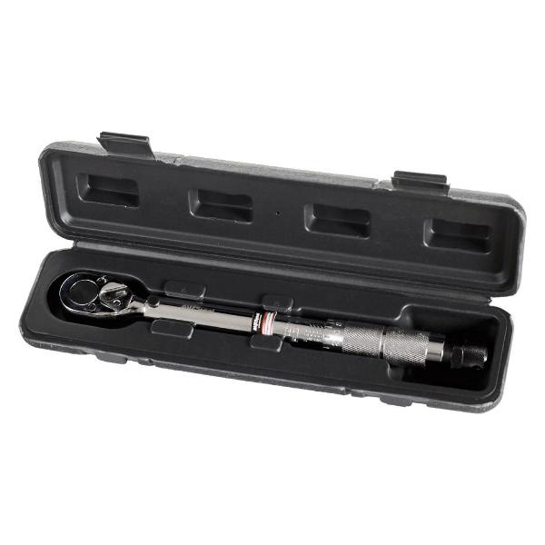 Ключ динамометрический AV Steel AV-517110