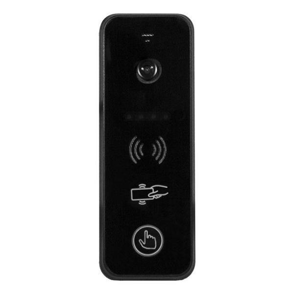 Домофон Tantos iPanel 2 WG
