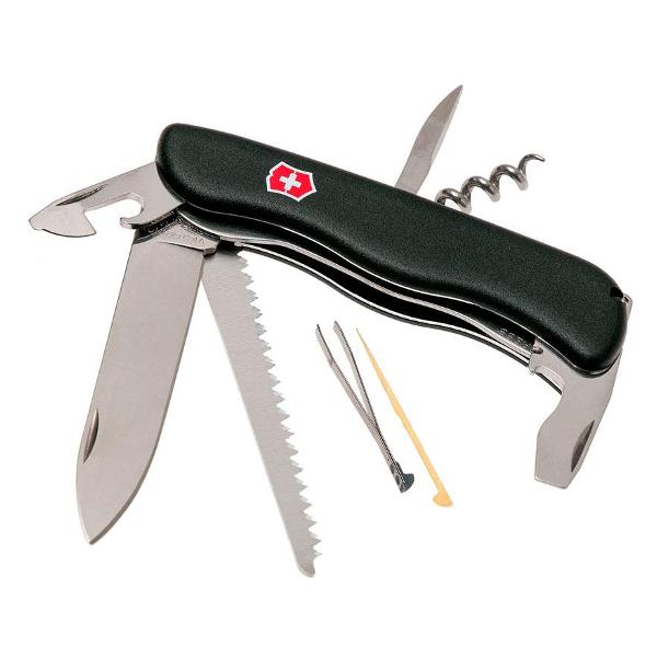 Мультитул Victorinox FORESTER